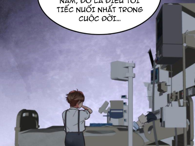 đọc truyện Ta Có 90 Tỷ Tiền Liếm Cẩu! Chương 116 ảnh 27 tại Thiên Thai Truyện