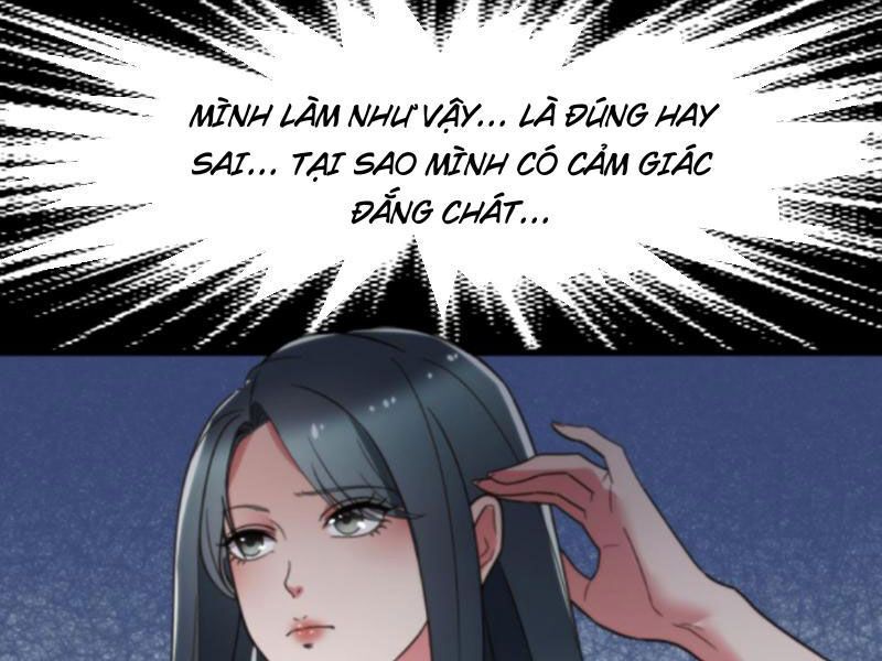 đọc truyện Ta Có 90 Tỷ Tiền Liếm Cẩu! Chương 116 ảnh 43 tại Thiên Thai Truyện