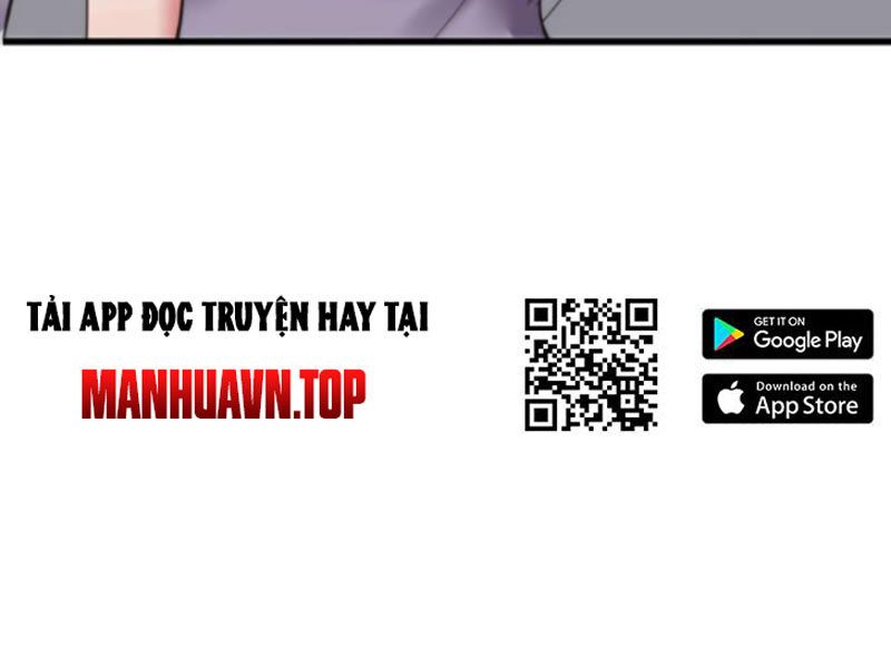 đọc truyện Ta Có 90 Tỷ Tiền Liếm Cẩu! Chương 116 ảnh 45 tại Thiên Thai Truyện