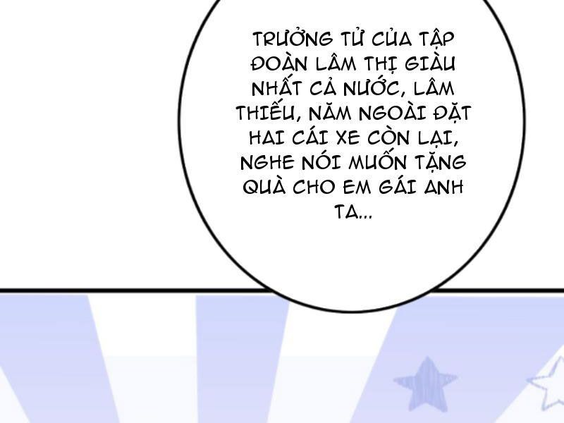 đọc truyện Ta Có 90 Tỷ Tiền Liếm Cẩu! Chương 116 ảnh 9 tại Thiên Thai Truyện