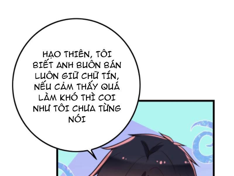 đọc truyện Ta Có 90 Tỷ Tiền Liếm Cẩu! Chương 117 ảnh 2 tại Thiên Thai Truyện