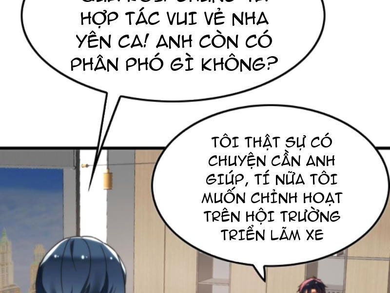 đọc truyện Ta Có 90 Tỷ Tiền Liếm Cẩu! Chương 117 ảnh 13 tại Thiên Thai Truyện