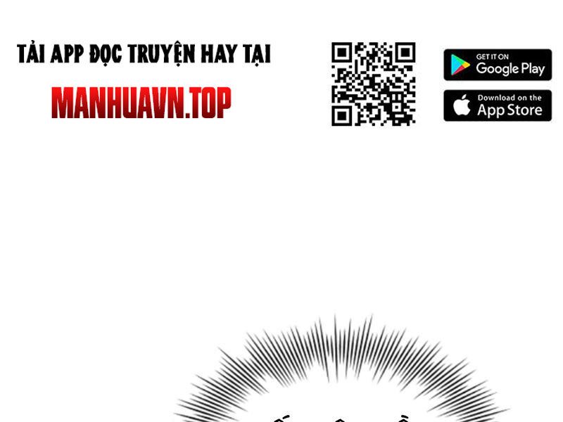 đọc truyện Ta Có 90 Tỷ Tiền Liếm Cẩu! Chương 117 ảnh 15 tại Thiên Thai Truyện