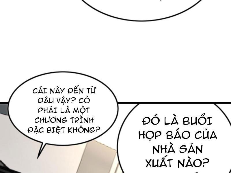 đọc truyện Ta Có 90 Tỷ Tiền Liếm Cẩu! Chương 117 ảnh 20 tại Thiên Thai Truyện