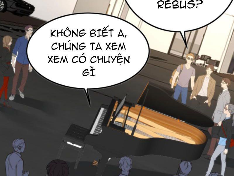đọc truyện Ta Có 90 Tỷ Tiền Liếm Cẩu! Chương 117 ảnh 21 tại Thiên Thai Truyện