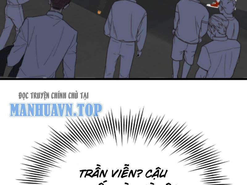 đọc truyện Ta Có 90 Tỷ Tiền Liếm Cẩu! Chương 117 ảnh 22 tại Thiên Thai Truyện
