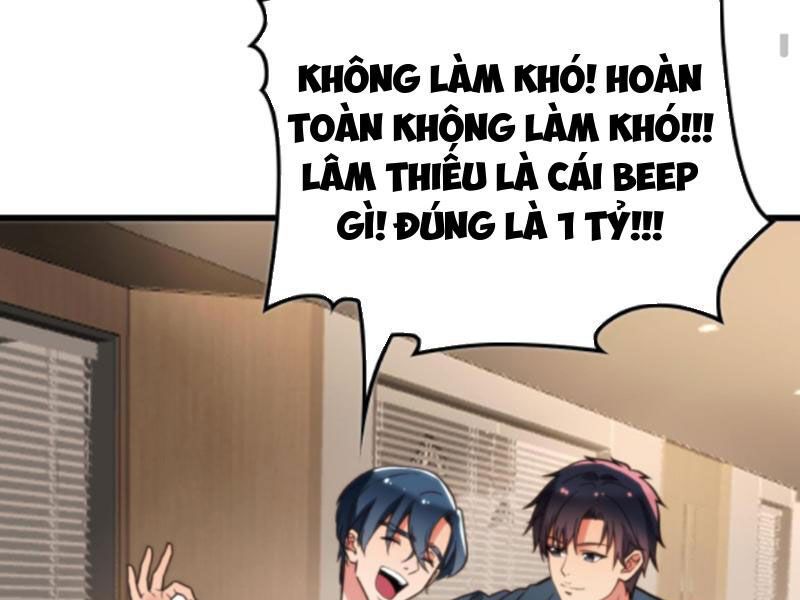 đọc truyện Ta Có 90 Tỷ Tiền Liếm Cẩu! Chương 117 ảnh 4 tại Thiên Thai Truyện