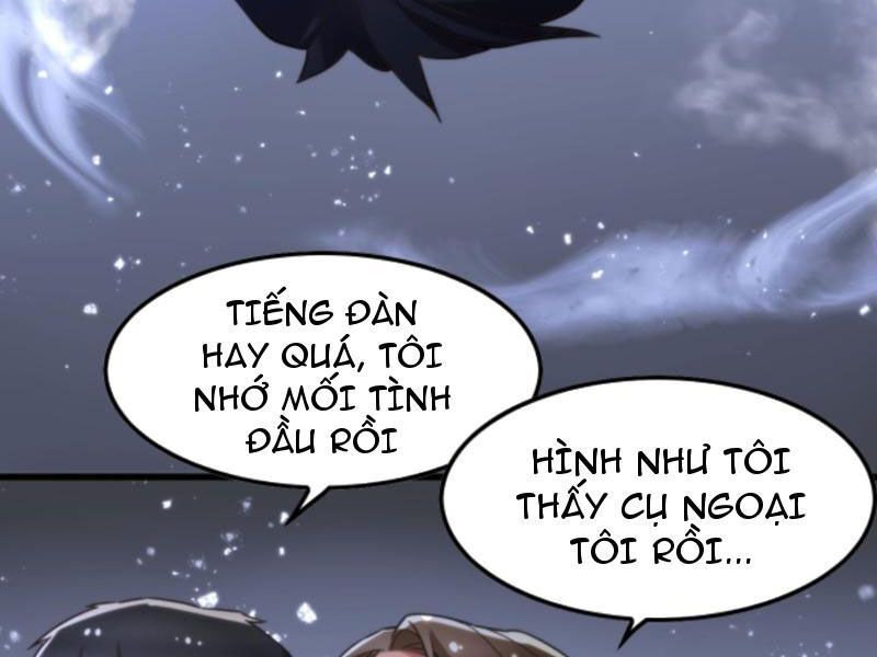 đọc truyện Ta Có 90 Tỷ Tiền Liếm Cẩu! Chương 117 ảnh 31 tại Thiên Thai Truyện