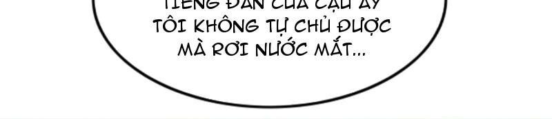 đọc truyện Ta Có 90 Tỷ Tiền Liếm Cẩu! Chương 117 ảnh 33 tại Thiên Thai Truyện
