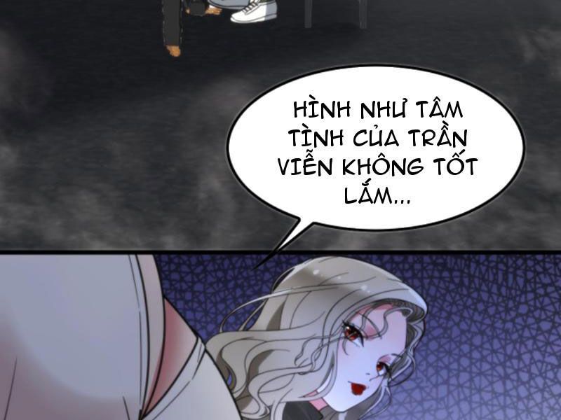 đọc truyện Ta Có 90 Tỷ Tiền Liếm Cẩu! Chương 117 ảnh 35 tại Thiên Thai Truyện