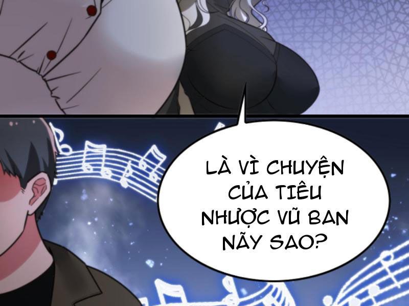 đọc truyện Ta Có 90 Tỷ Tiền Liếm Cẩu! Chương 117 ảnh 36 tại Thiên Thai Truyện