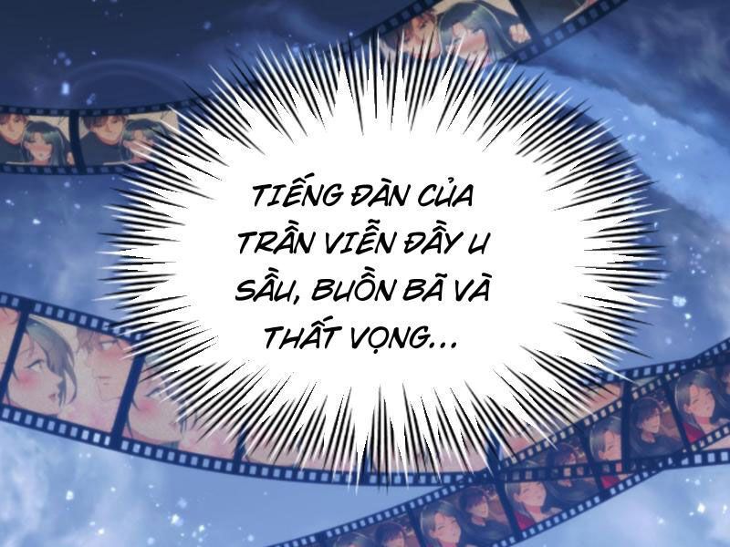 đọc truyện Ta Có 90 Tỷ Tiền Liếm Cẩu! Chương 117 ảnh 38 tại Thiên Thai Truyện