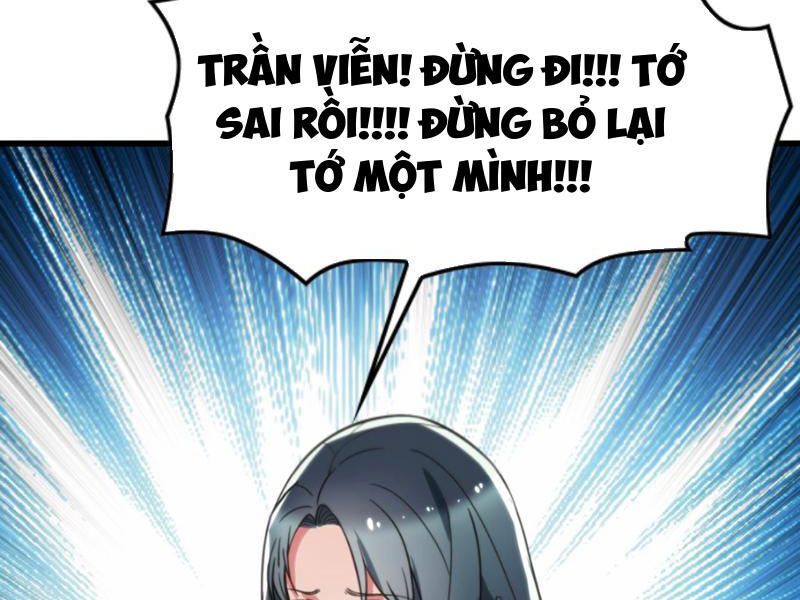 đọc truyện Ta Có 90 Tỷ Tiền Liếm Cẩu! Chương 117 ảnh 47 tại Thiên Thai Truyện