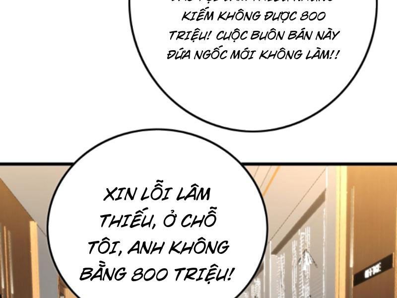 đọc truyện Ta Có 90 Tỷ Tiền Liếm Cẩu! Chương 117 ảnh 8 tại Thiên Thai Truyện