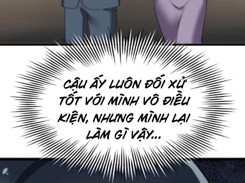 đọc truyện Ta Có 90 Tỷ Tiền Liếm Cẩu! Chương 118 ảnh 13 tại Thiên Thai Truyện