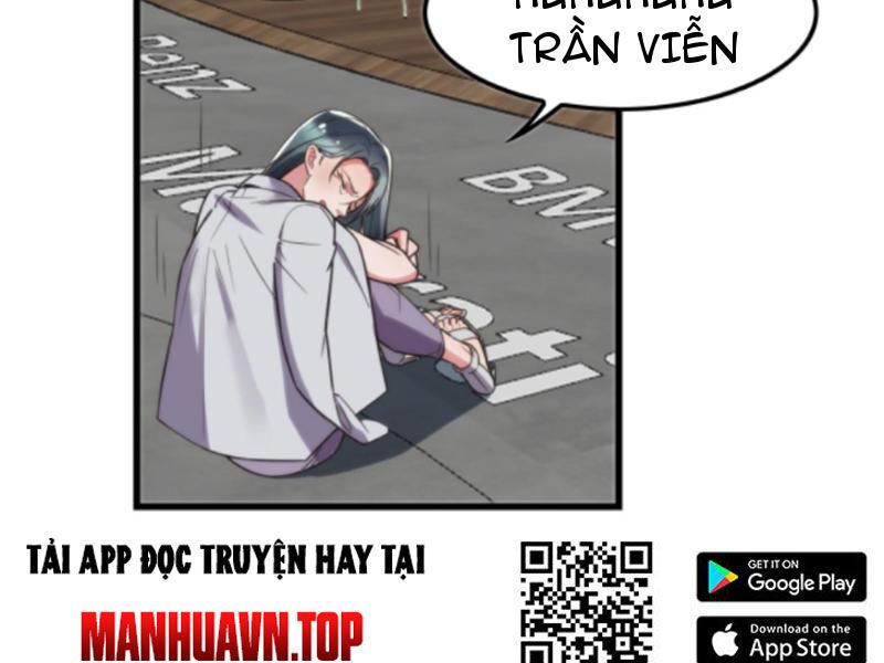 đọc truyện Ta Có 90 Tỷ Tiền Liếm Cẩu! Chương 118 ảnh 18 tại Thiên Thai Truyện