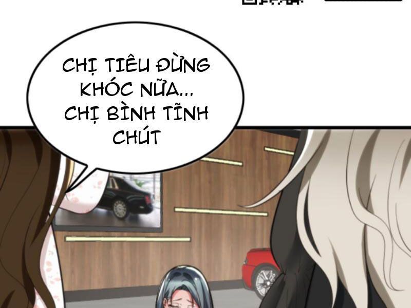 đọc truyện Ta Có 90 Tỷ Tiền Liếm Cẩu! Chương 118 ảnh 19 tại Thiên Thai Truyện