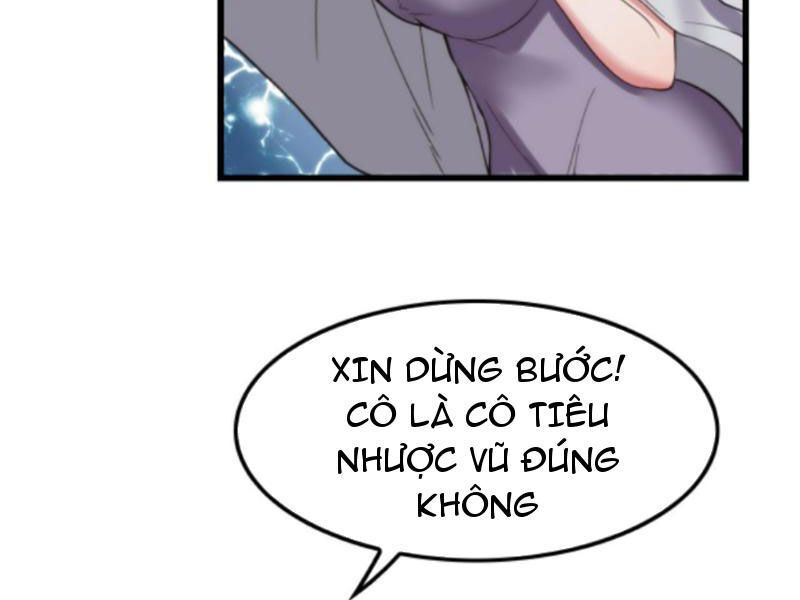 đọc truyện Ta Có 90 Tỷ Tiền Liếm Cẩu! Chương 118 ảnh 3 tại Thiên Thai Truyện