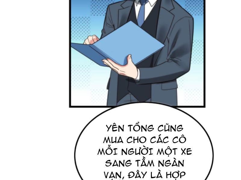 đọc truyện Ta Có 90 Tỷ Tiền Liếm Cẩu! Chương 118 ảnh 22 tại Thiên Thai Truyện
