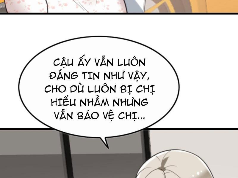 đọc truyện Ta Có 90 Tỷ Tiền Liếm Cẩu! Chương 118 ảnh 36 tại Thiên Thai Truyện