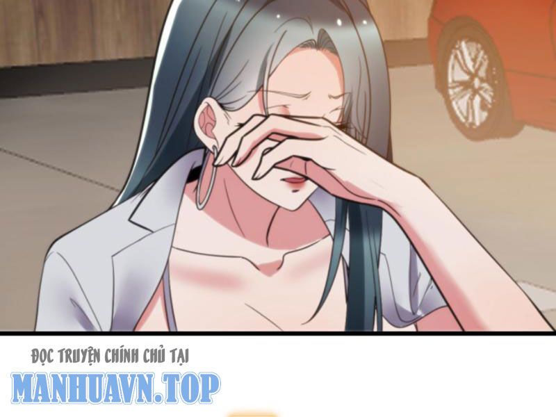 đọc truyện Ta Có 90 Tỷ Tiền Liếm Cẩu! Chương 118 ảnh 39 tại Thiên Thai Truyện