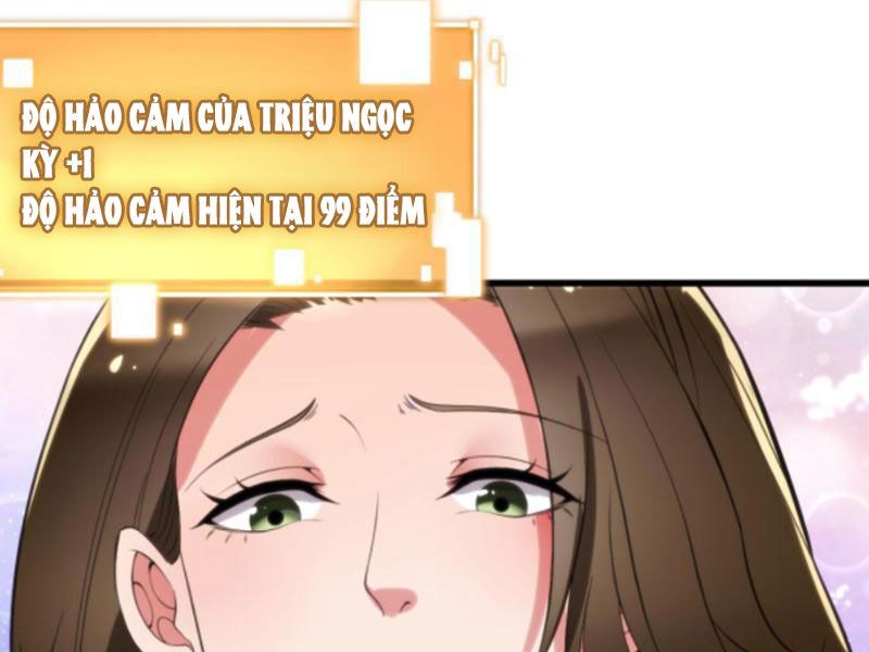 đọc truyện Ta Có 90 Tỷ Tiền Liếm Cẩu! Chương 118 ảnh 40 tại Thiên Thai Truyện