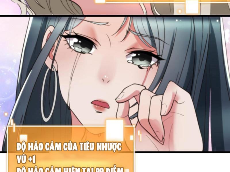 đọc truyện Ta Có 90 Tỷ Tiền Liếm Cẩu! Chương 118 ảnh 42 tại Thiên Thai Truyện