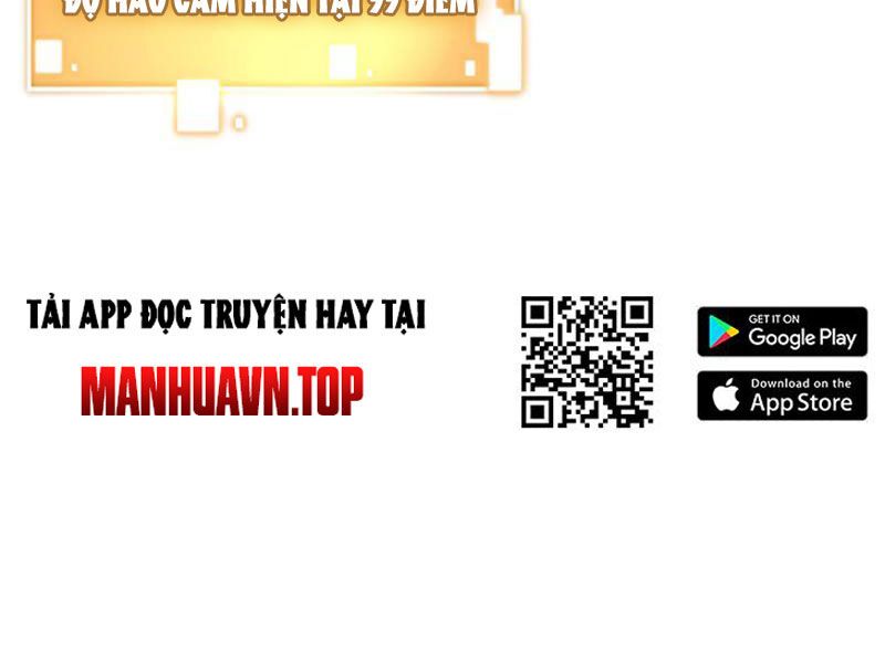 đọc truyện Ta Có 90 Tỷ Tiền Liếm Cẩu! Chương 118 ảnh 43 tại Thiên Thai Truyện