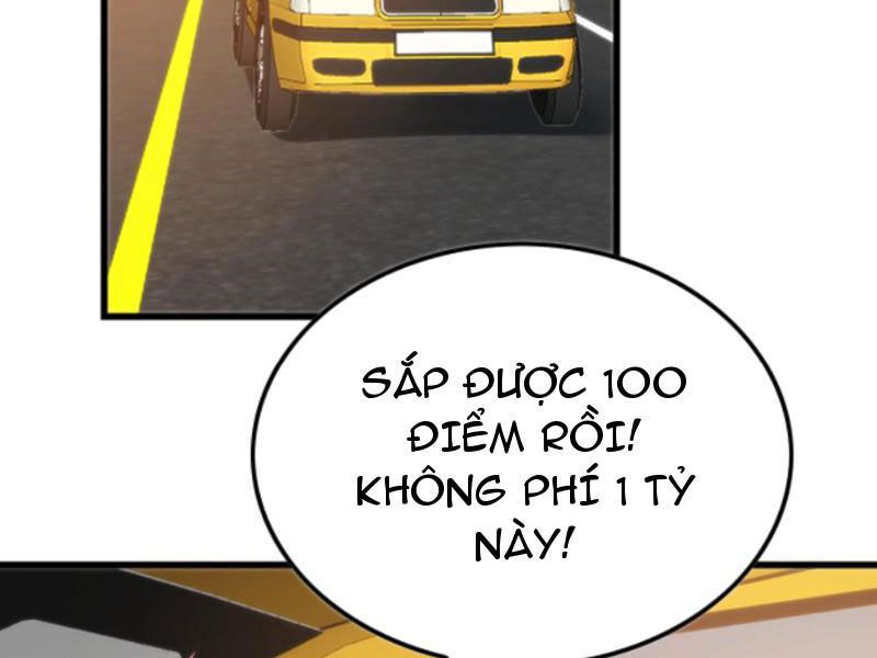 đọc truyện Ta Có 90 Tỷ Tiền Liếm Cẩu! Chương 118 ảnh 45 tại Thiên Thai Truyện