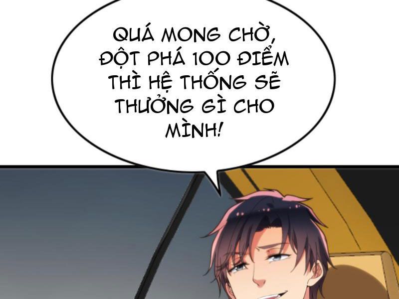 đọc truyện Ta Có 90 Tỷ Tiền Liếm Cẩu! Chương 118 ảnh 47 tại Thiên Thai Truyện