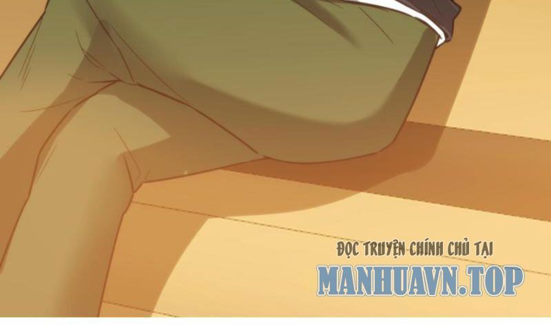 đọc truyện Ta Có 90 Tỷ Tiền Liếm Cẩu! Chương 118 ảnh 49 tại Thiên Thai Truyện