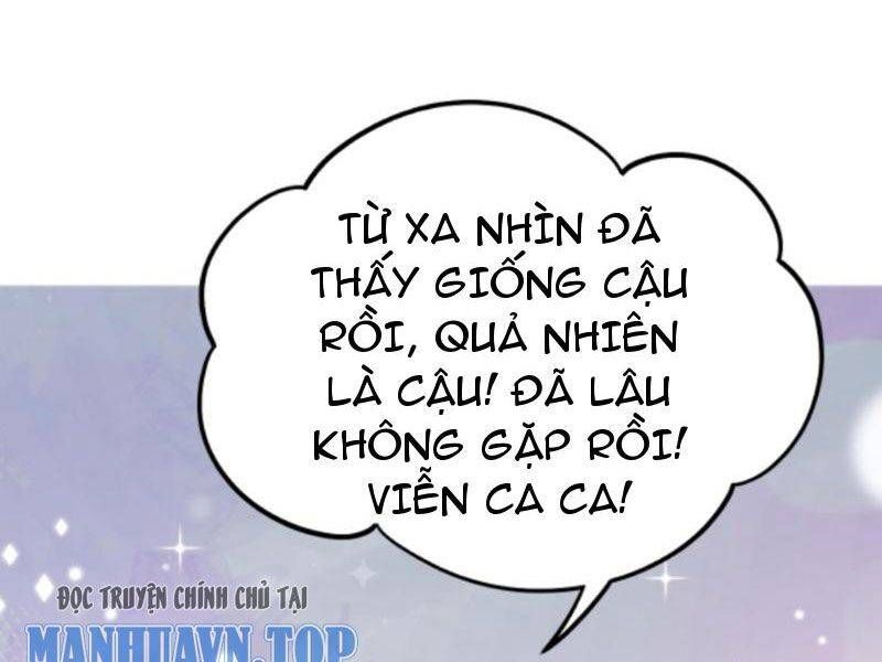 đọc truyện Ta Có 90 Tỷ Tiền Liếm Cẩu! Chương 119 ảnh 11 tại Thiên Thai Truyện