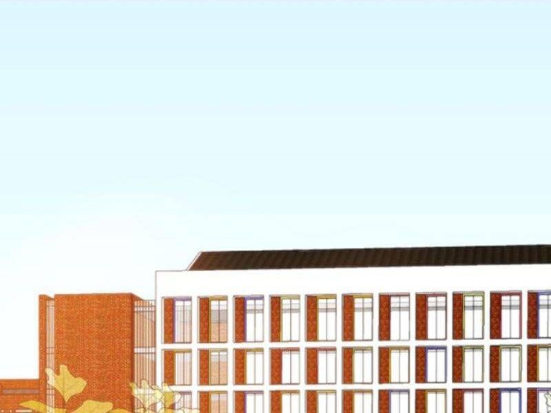 đọc truyện Ta Có 90 Tỷ Tiền Liếm Cẩu! Chương 119 ảnh 3 tại Thiên Thai Truyện