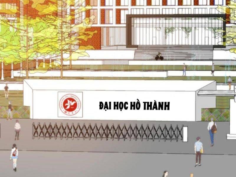 đọc truyện Ta Có 90 Tỷ Tiền Liếm Cẩu! Chương 119 ảnh 4 tại Thiên Thai Truyện