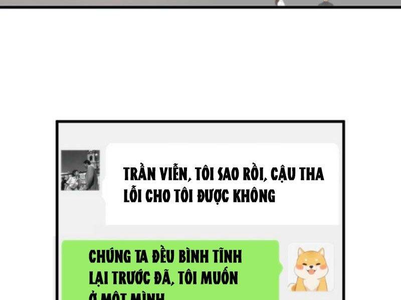 đọc truyện Ta Có 90 Tỷ Tiền Liếm Cẩu! Chương 119 ảnh 5 tại Thiên Thai Truyện
