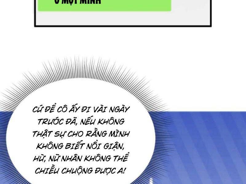 đọc truyện Ta Có 90 Tỷ Tiền Liếm Cẩu! Chương 119 ảnh 6 tại Thiên Thai Truyện