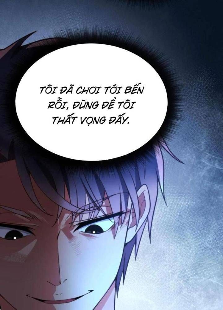 đọc truyện Ta Có 90 Tỷ Tiền Liếm Cẩu! Chương 12 ảnh 12 tại Thiên Thai Truyện