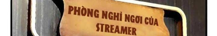 đọc truyện Ta Có 90 Tỷ Tiền Liếm Cẩu! Chương 12 ảnh 25 tại Thiên Thai Truyện