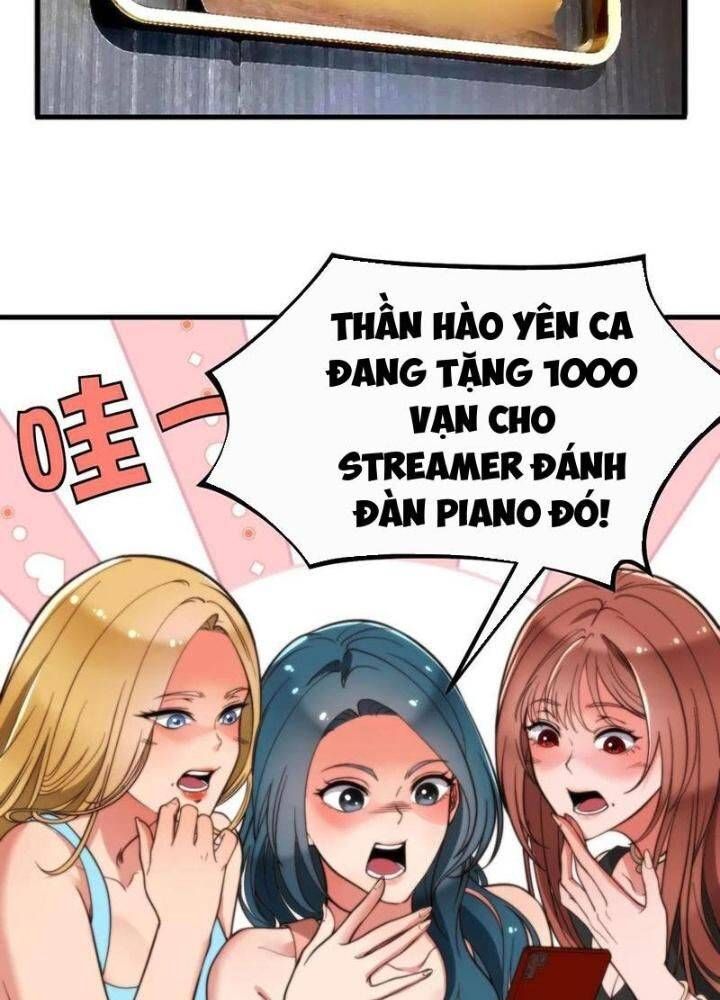 đọc truyện Ta Có 90 Tỷ Tiền Liếm Cẩu! Chương 12 ảnh 26 tại Thiên Thai Truyện