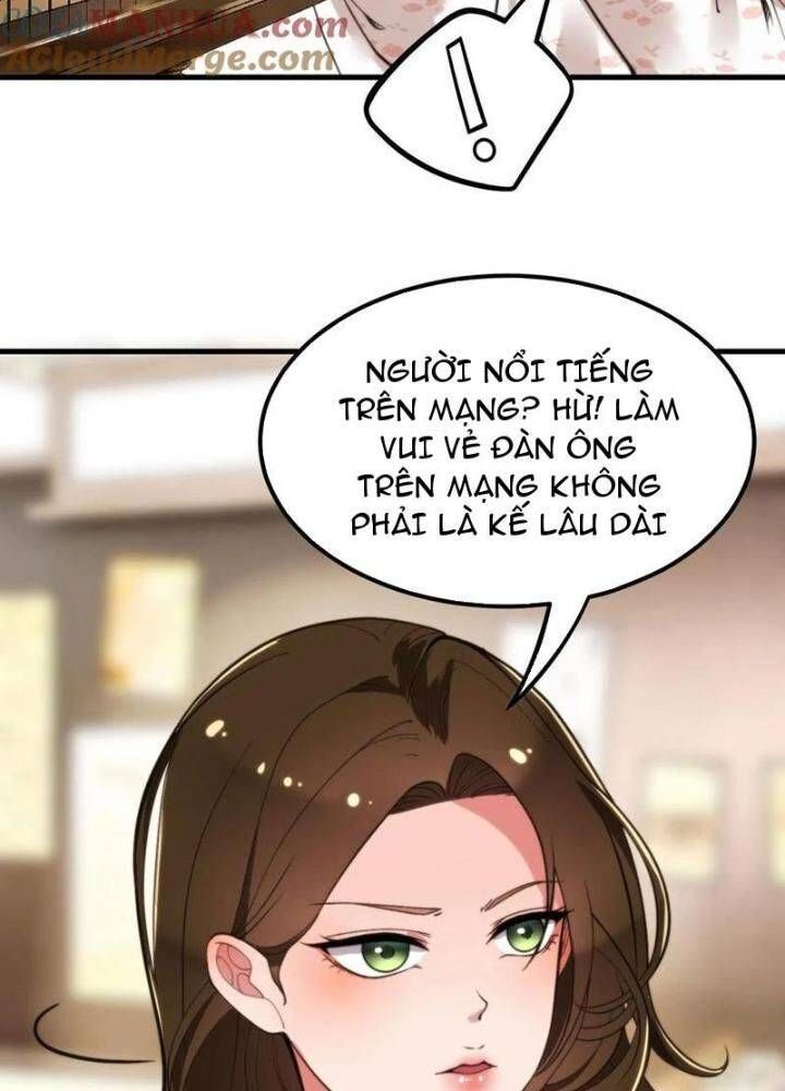 đọc truyện Ta Có 90 Tỷ Tiền Liếm Cẩu! Chương 12 ảnh 38 tại Thiên Thai Truyện