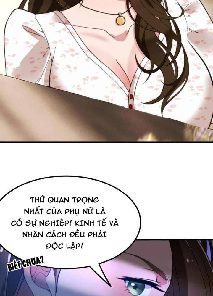 đọc truyện Ta Có 90 Tỷ Tiền Liếm Cẩu! Chương 12 ảnh 40 tại Thiên Thai Truyện
