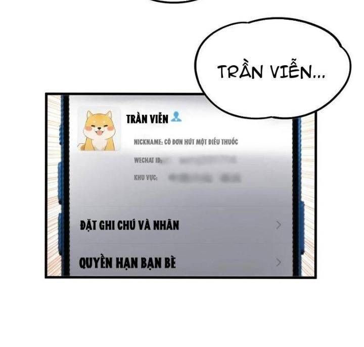 đọc truyện Ta Có 90 Tỷ Tiền Liếm Cẩu! Chương 12 ảnh 58 tại Thiên Thai Truyện