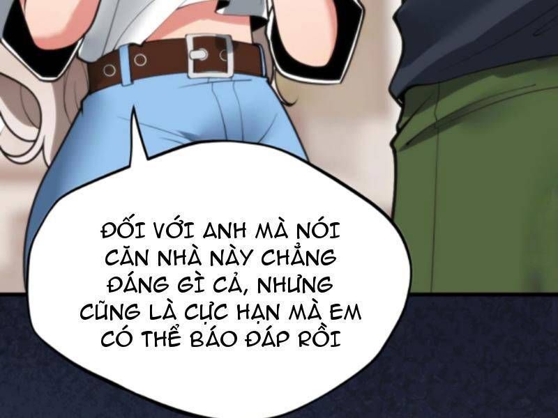 đọc truyện Ta Có 90 Tỷ Tiền Liếm Cẩu! Chương 120 ảnh 11 tại Thiên Thai Truyện