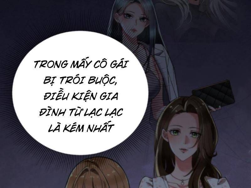 đọc truyện Ta Có 90 Tỷ Tiền Liếm Cẩu! Chương 120 ảnh 17 tại Thiên Thai Truyện