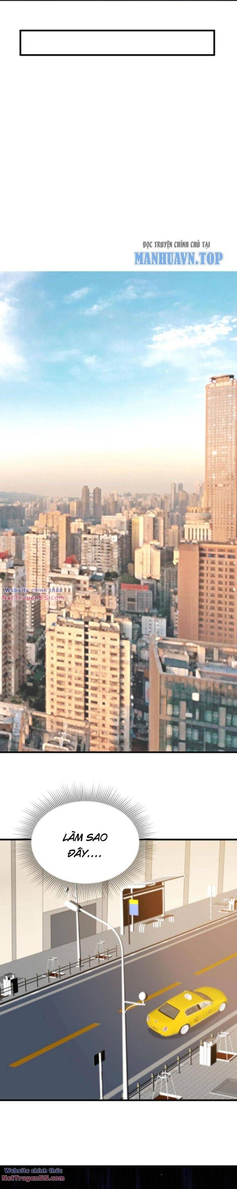 đọc truyện Ta Có 90 Tỷ Tiền Liếm Cẩu! Chương 120 ảnh 23 tại Thiên Thai Truyện