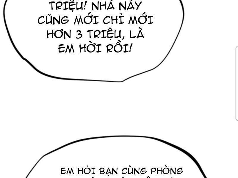 đọc truyện Ta Có 90 Tỷ Tiền Liếm Cẩu! Chương 120 ảnh 8 tại Thiên Thai Truyện