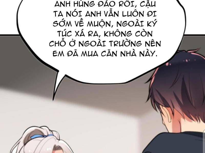 đọc truyện Ta Có 90 Tỷ Tiền Liếm Cẩu! Chương 120 ảnh 9 tại Thiên Thai Truyện