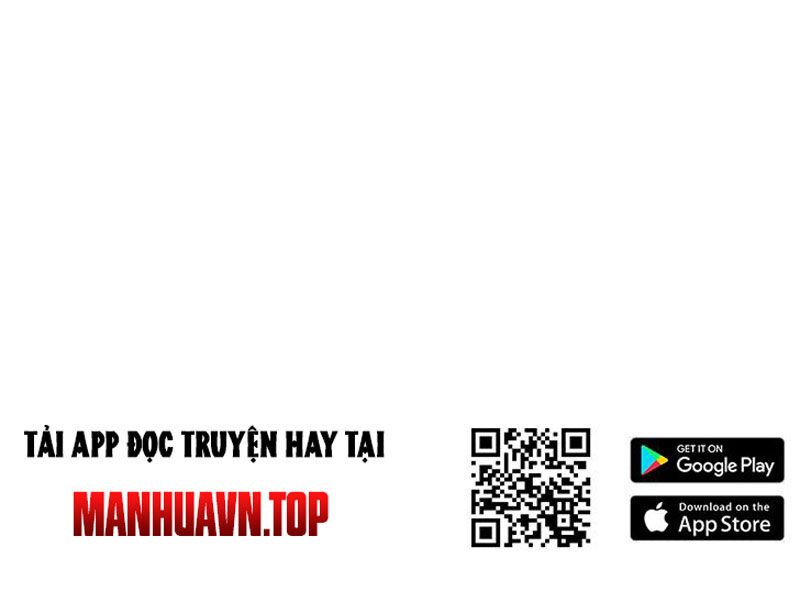 đọc truyện Ta Có 90 Tỷ Tiền Liếm Cẩu! Chương 121 ảnh 15 tại Thiên Thai Truyện