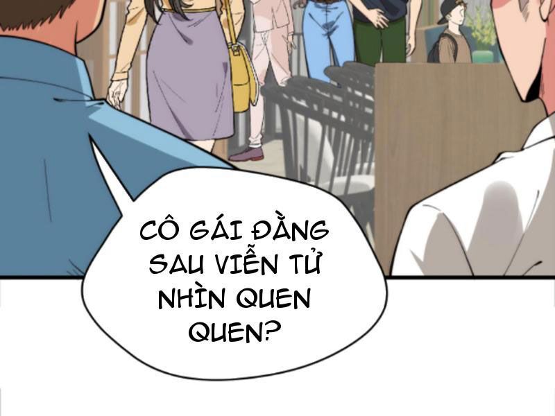 đọc truyện Ta Có 90 Tỷ Tiền Liếm Cẩu! Chương 121 ảnh 18 tại Thiên Thai Truyện