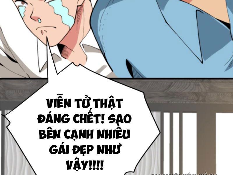 đọc truyện Ta Có 90 Tỷ Tiền Liếm Cẩu! Chương 121 ảnh 25 tại Thiên Thai Truyện